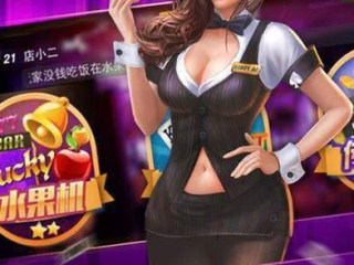 红桃棋牌官方网站入口最新版本V38.51.190.251苹果版本-好用