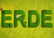 飞禽走兽游戏机免费版官方版下载-飞禽走兽游戏机_最新版下载v.2.73.96-安卓版