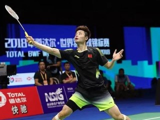 云雀体育app官方下载中心版V60.74.122.138苹果版本-好用