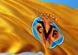 皇冠篮球比分网免费版官方版下载-皇冠篮球比分网_最新版下载v.8.45.41-苹果版