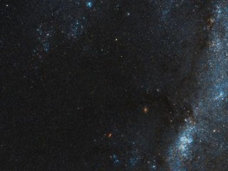星空.comapp,星空.comapp V6.41.2IOS／安卓版／手机版APP