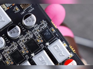 jdb电子游戏在线试玩㊙️：✅jdb电子游戏在线试玩 V7.12.3✅✅✅㊙️
