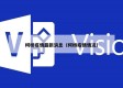 柯桥疫情最新消息（柯桥疫情情况）