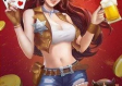 百人牛牛下载免费版V49.65.206.201安卓系统版本-好用