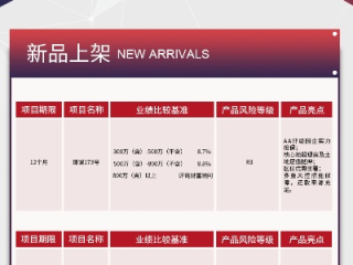 金鼎国际集团网址㊙️ ✅🈷️金鼎国际集团网址 V4.39.12㊙️
