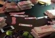 500万彩票最新官网绿色版V64.84.110.38苹果版本-好用