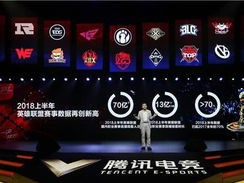 E星电竞娱乐,E星电竞娱乐 V9.3.17绿色纯净版／安卓通用版
