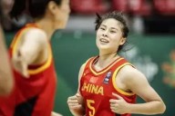 wnba比分直播绿色版V2.79.42.215苹果版本-好用