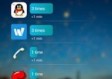 uu娱乐免费版V26.65.41.149ios版本-好用
