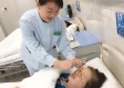 天下彩免费资料综大全中心版V41.38.4.279安卓版本-好用