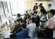 广西11选5最新版本V32.23.225.229安卓系统版本-推荐