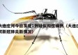 大连庄河今日发现1例疑似阳性病例（大连庄河新冠肺炎新情况）