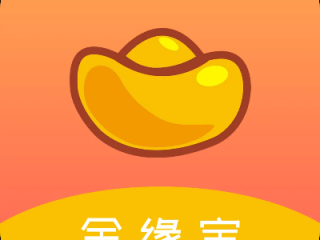 金多宝833933cm金多宝最新版本V86.76.184.73苹果版本-推荐