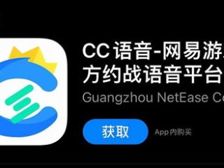 天下彩(9944CC)天下第一免费版官方版下载-天下彩(9944CC)天下第一_最新版下载v.9.38.95-安卓版