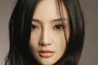 pg娱乐免费版V18.36.156.39ios版本-推荐