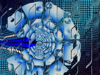 皇冠直播欧冠免费版官方版下载-皇冠直播欧冠_最新版下载v.0.81.89-安卓版