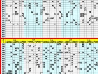 快乐8飞盘最新版本V50.26.11.98苹果版本-推荐