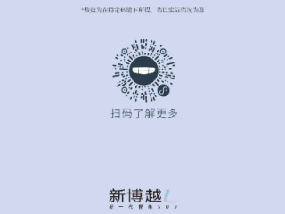 前沿：AG恒峰国际官网 ㊙️,✅前沿：AG恒峰国际官网 V9.3.11✅