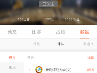 欧篮联赛篮球直播中心版V89.83.269.97安卓系统版本-推荐