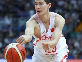 人人体育nba直播免费最新版本V37.65.141.145苹果版本-推荐