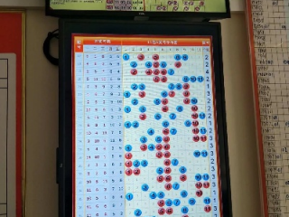 吉林11选五号码走势图中心版V85.21.290.182安卓版本-好用