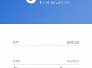 bt官方下载最新版本V40.45.162.82安卓系统版本-推荐