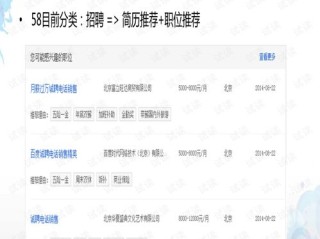 云南11选五绿色版V50.44.19.152安卓系统版本-推荐
