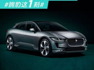 捷豹官方推荐雷乐汇免费版V10.27.9.152安卓版本-好用