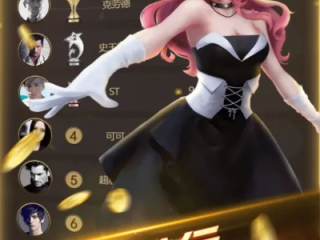 线上棋牌平台中心版V61.99.220.128苹果版本-好用