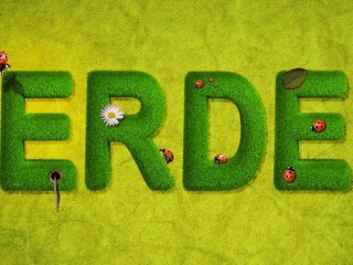 多彩宝app下载免费版官方版下载-多彩宝app下载_最新版下载v.5.38.19-安卓版