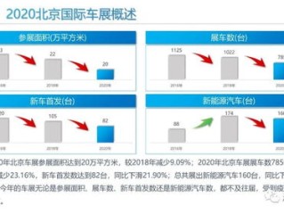 j9国际站备用入口绿色版V63.53.276.96安卓版本-好用