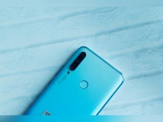jdb电子游戏有人嬴吗 ㊙️、✅jdb电子游戏有人嬴吗 V9.27.4✅✅✅