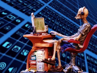 565656手游网官网免费版官方版下载-565656手游网官网_最新版下载v.8.02.38-安卓版