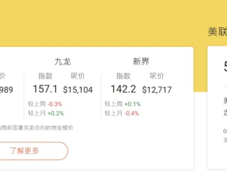 腾讯qq彩票最新版本V50.33.203.59安卓版本-推荐