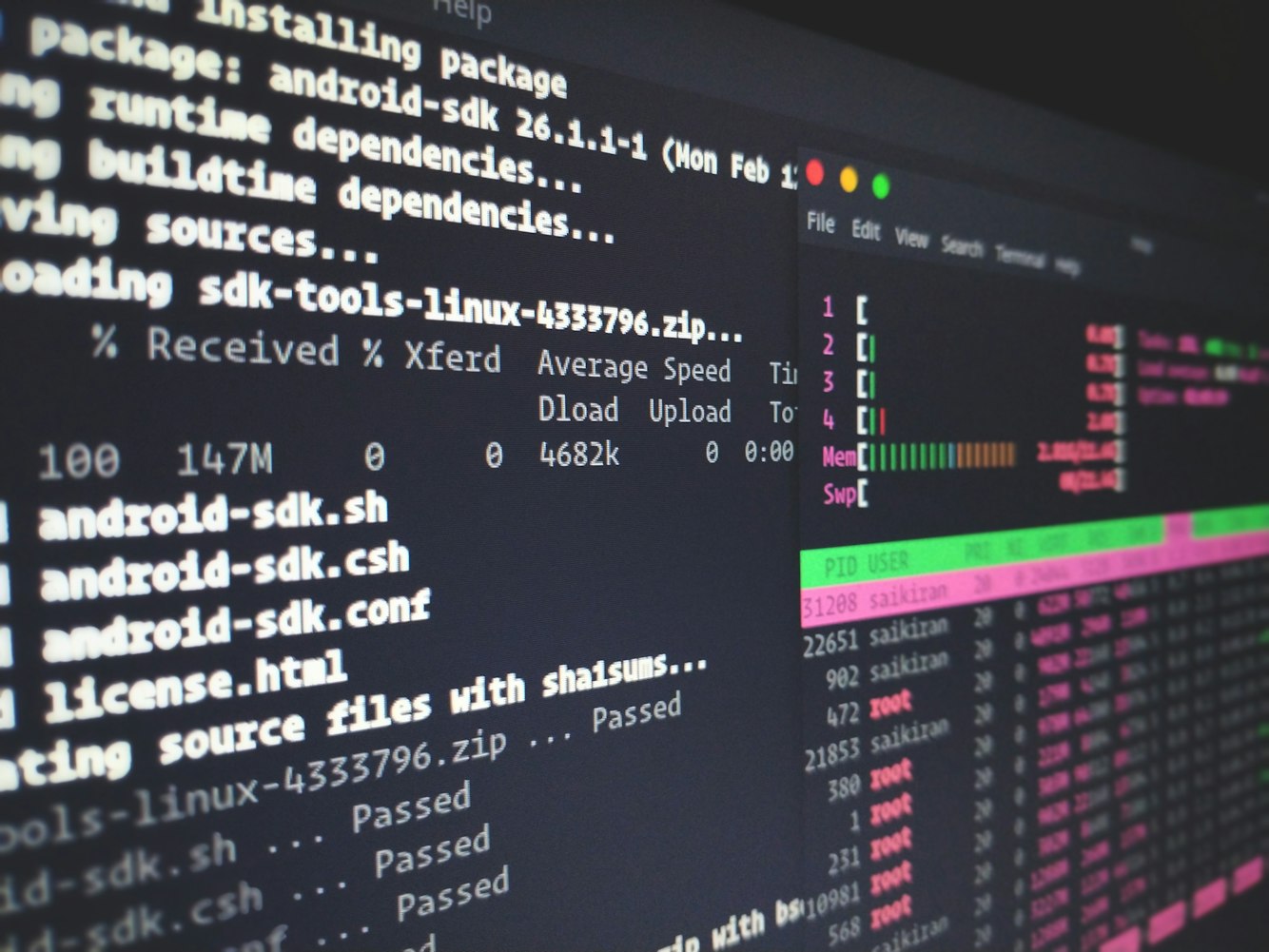 福利宝APP引导网站免费版官方版下载-福利宝APP引导网站_最新版下载v.4.59.75-安卓版