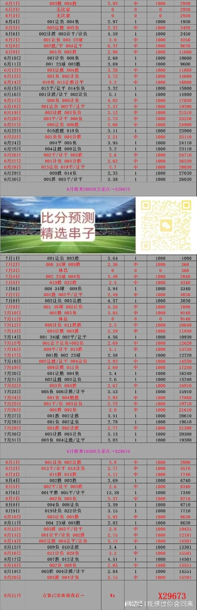 澳客足球官方网站独家：2026最新赛事数据与投注攻略大全