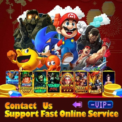 电子电子游戏厅游戏,电子电子游戏厅游戏 V6.23.9IOS/安卓版/手机最新版 电子电子游戏厅游戏,电子电子游戏厅游戏 V6.23.9IOS/安卓版/手机最新版