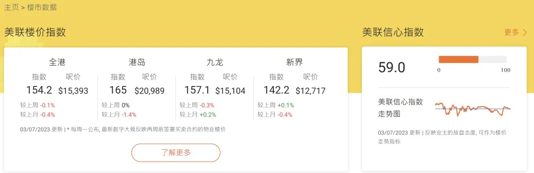 腾讯qq彩票最新版本V50.33.203.59安卓版本-推荐
