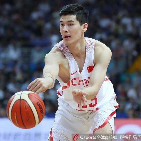 人人体育nba直播免费最新版本V37.65.141.145苹果版本-推荐