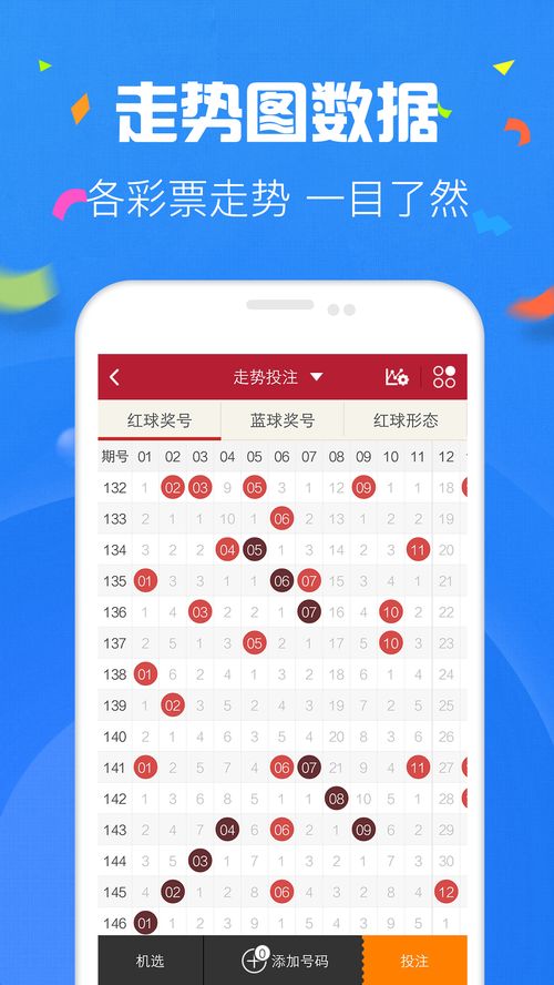 福彩3d17500论坛中心版V9.10.14.271安卓版本-好用