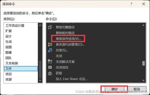 N1国际中心版V38.79.231.149ios版本-推荐