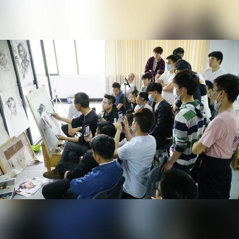 广西11选5最新版本V32.23.225.229安卓系统版本-推荐