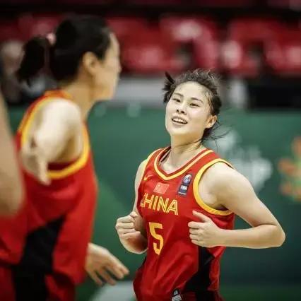 wnba比分直播绿色版V2.79.42.215苹果版本-好用