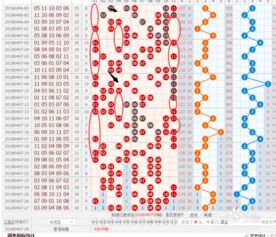 江苏11选五走势结果图最新版本V12.85.22.69安卓版本-推荐