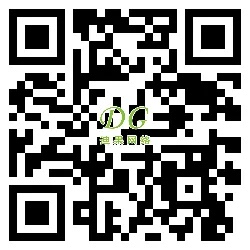jdb电子官网网址 ㊙️：✅ jdb电子官网网址 V6.14.29✅✅✅