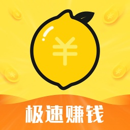 43626赚钱网中心版V96.83.3.17安卓系统版本-推荐