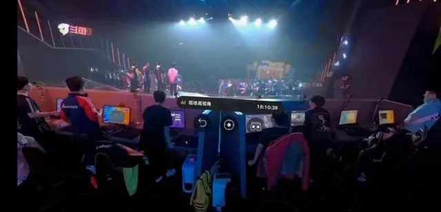 惠泽：开云电竞体育直播✅,㊙️惠泽：开云电竞体育直播 V9.12.4✅